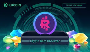 RMRK